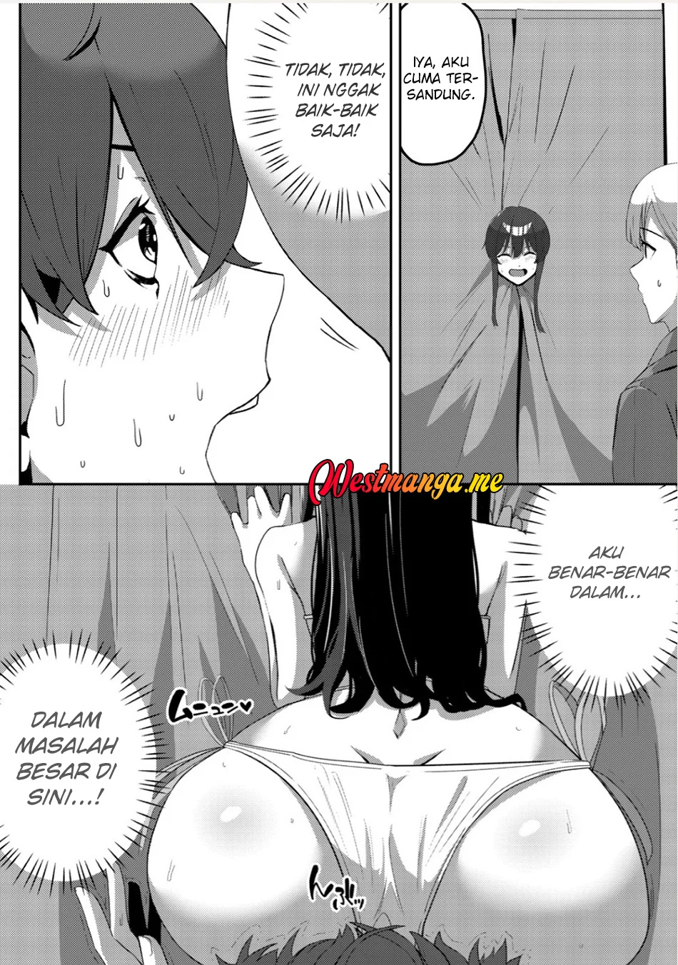 Halaman 21