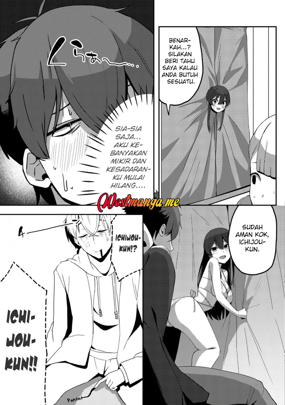 Halaman 22