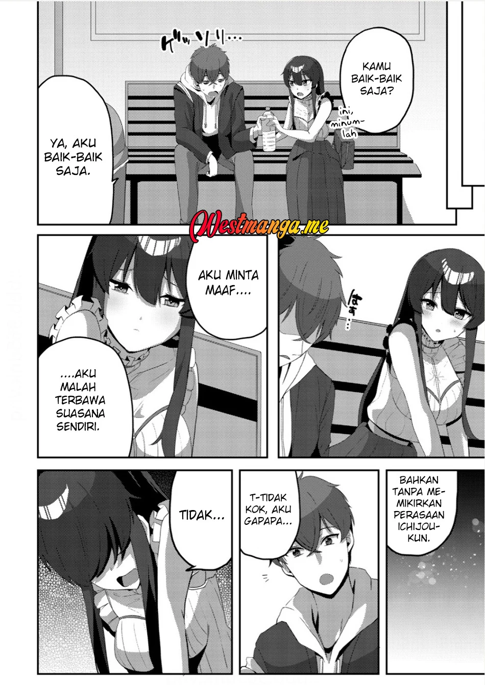 Halaman 23