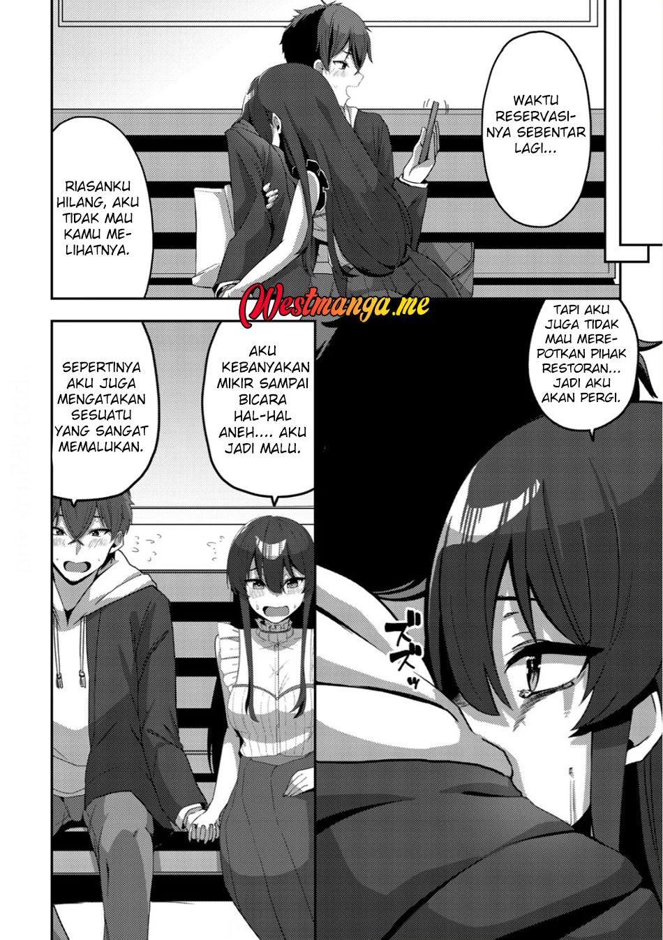 Halaman 29