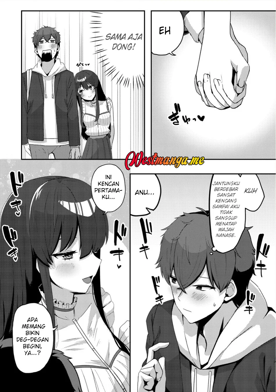 Halaman 6