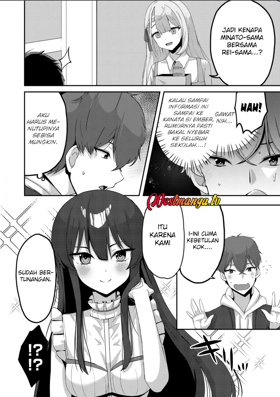 Halaman 32