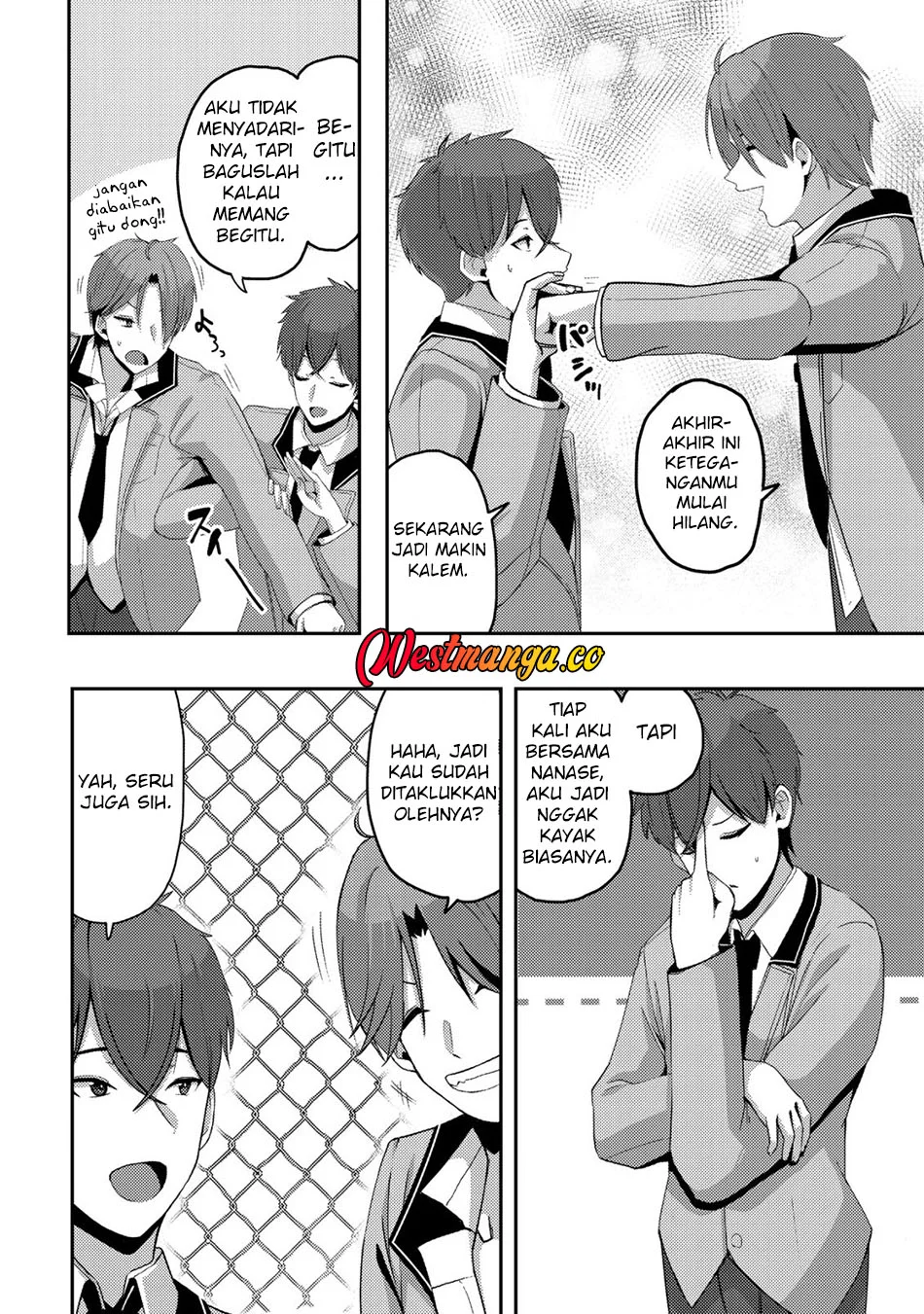 Halaman 12