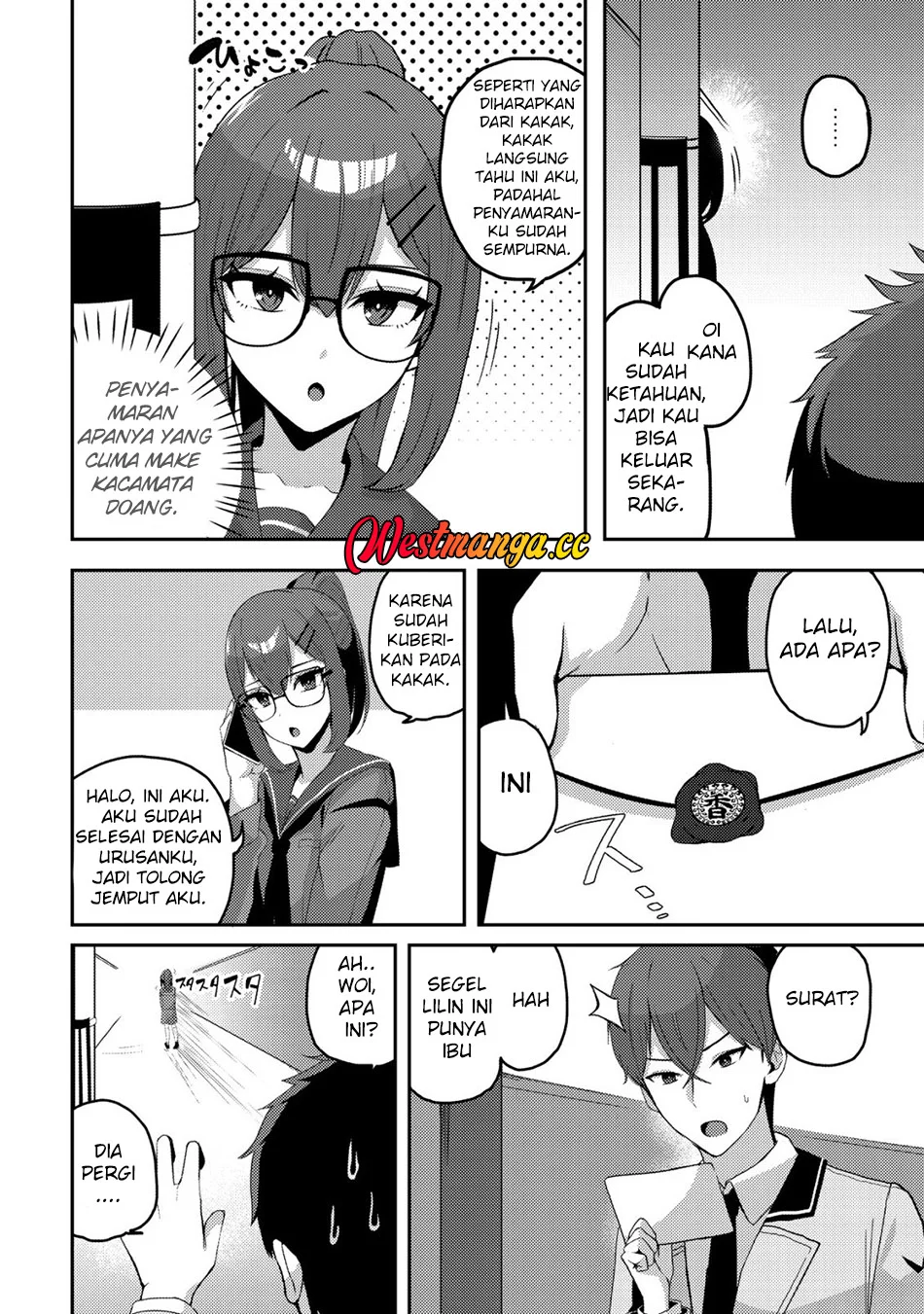 Halaman 6