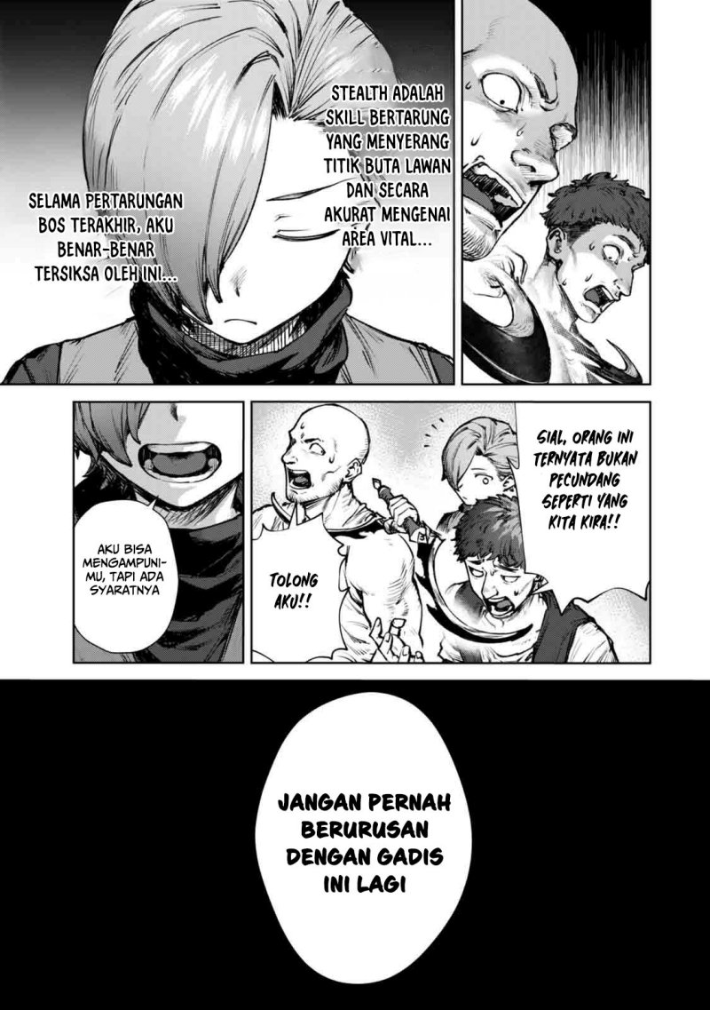 Halaman 43