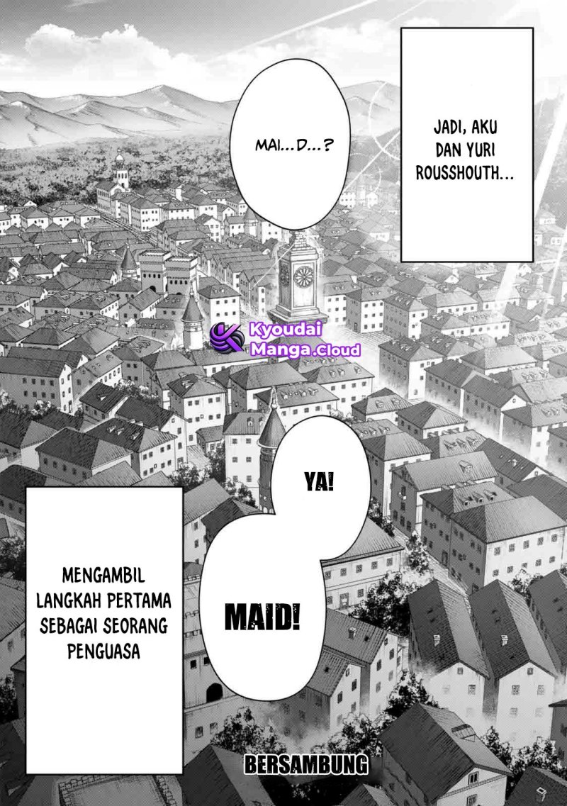 Halaman 49