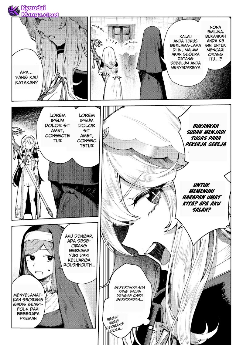 Halaman 82