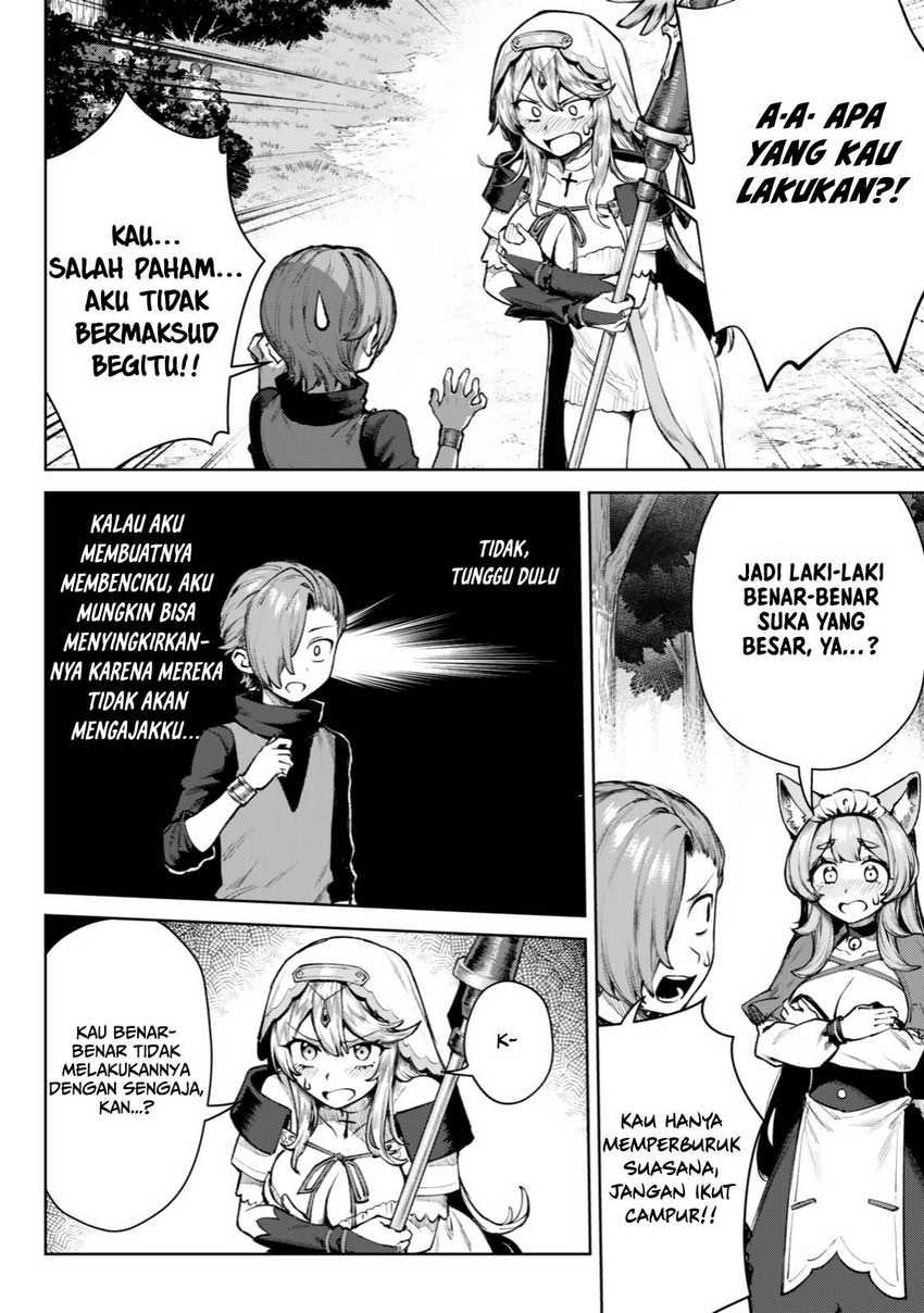 Halaman 41