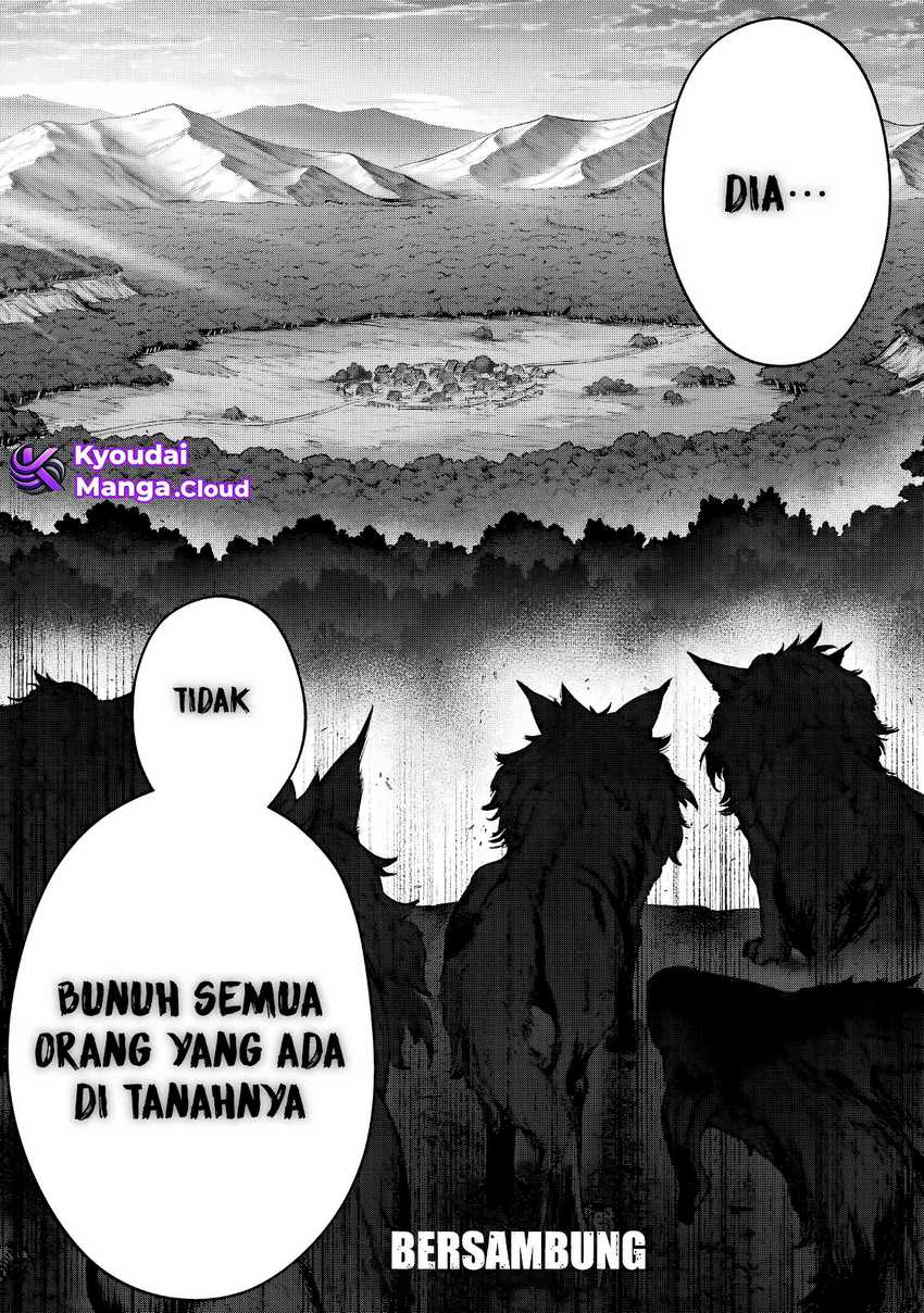 Halaman 68