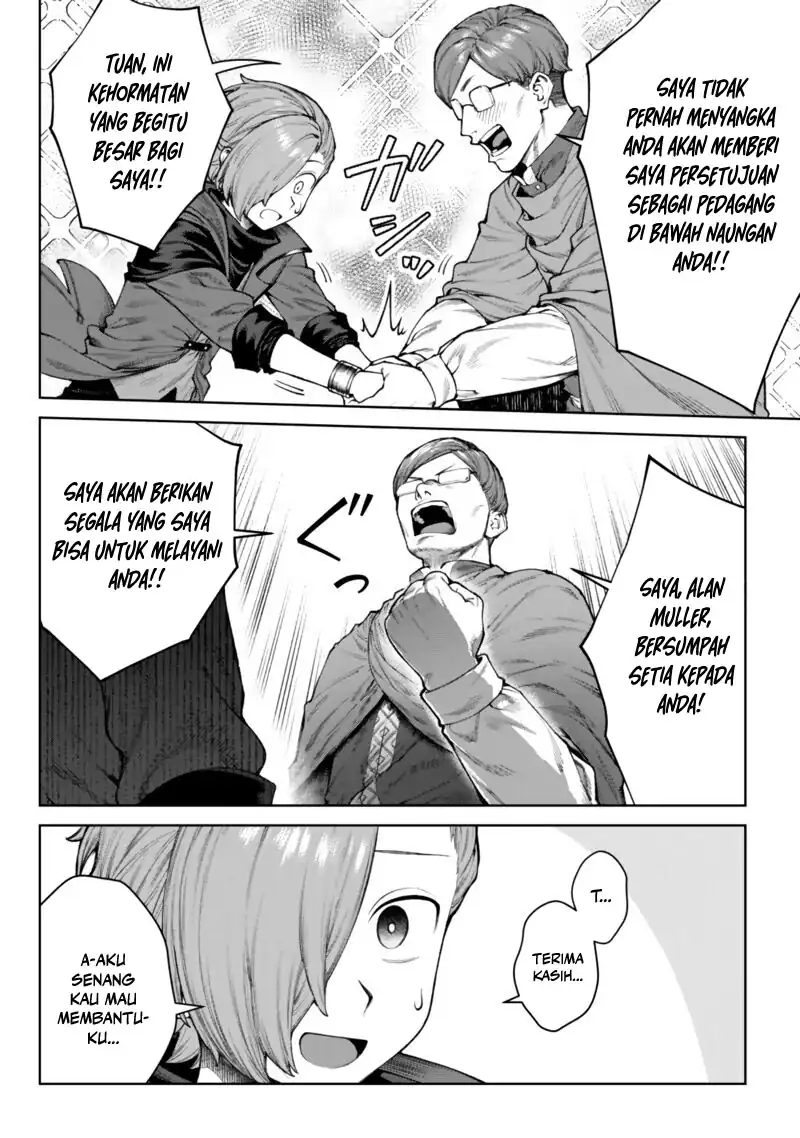 Halaman 40
