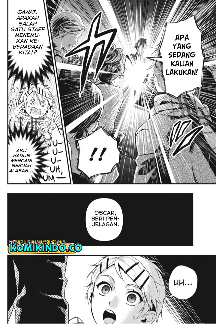 Halaman 164