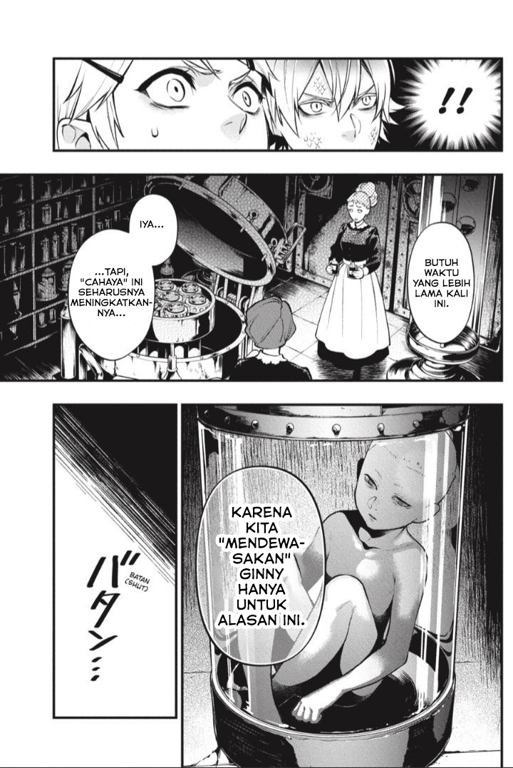 Halaman 96