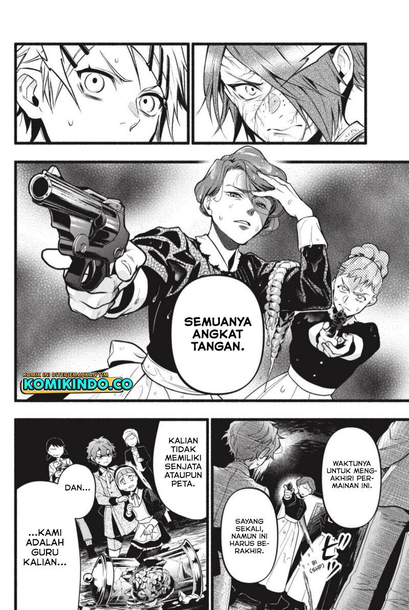 Halaman 11
