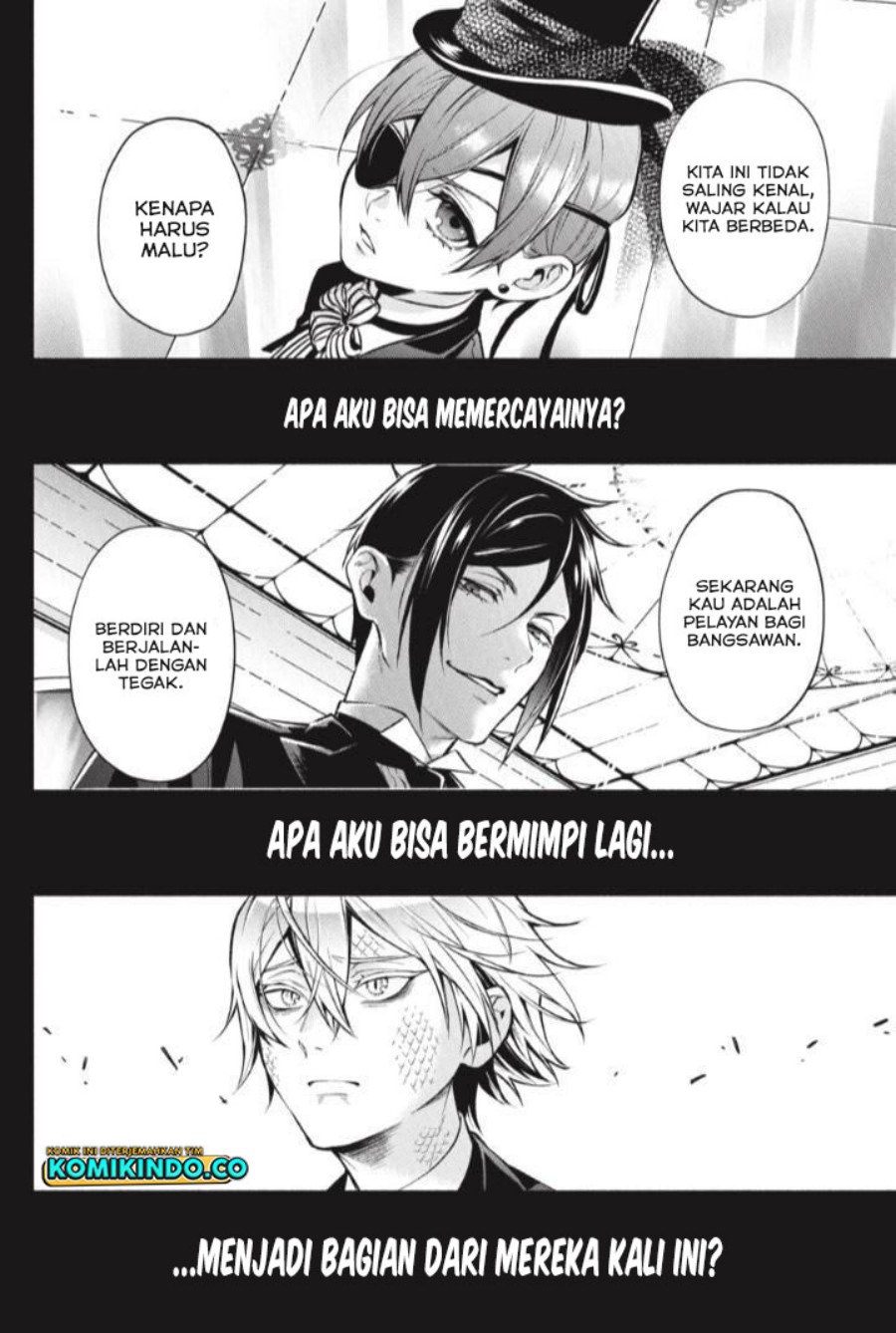 Halaman 45