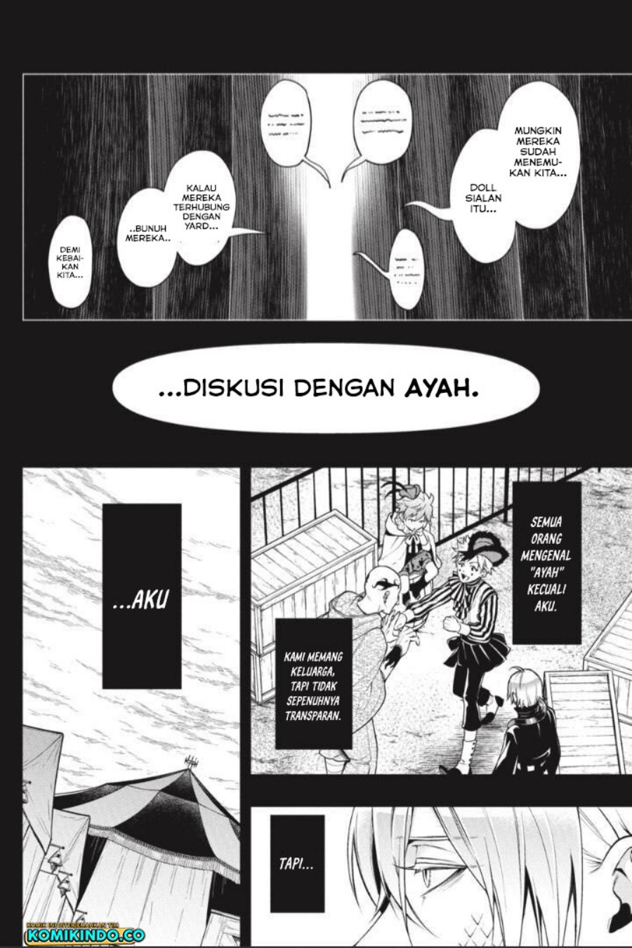 Halaman 39