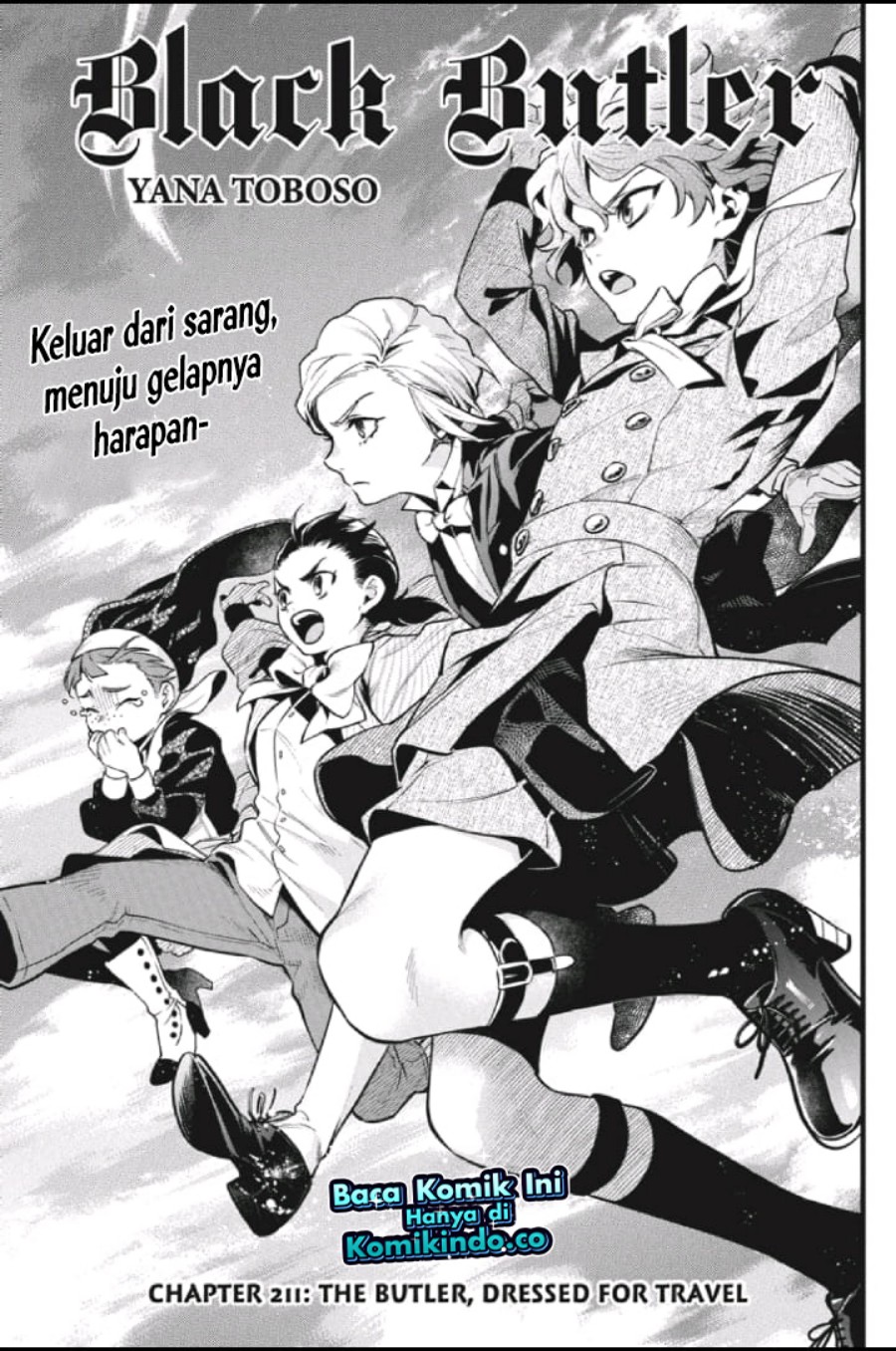 Halaman 38