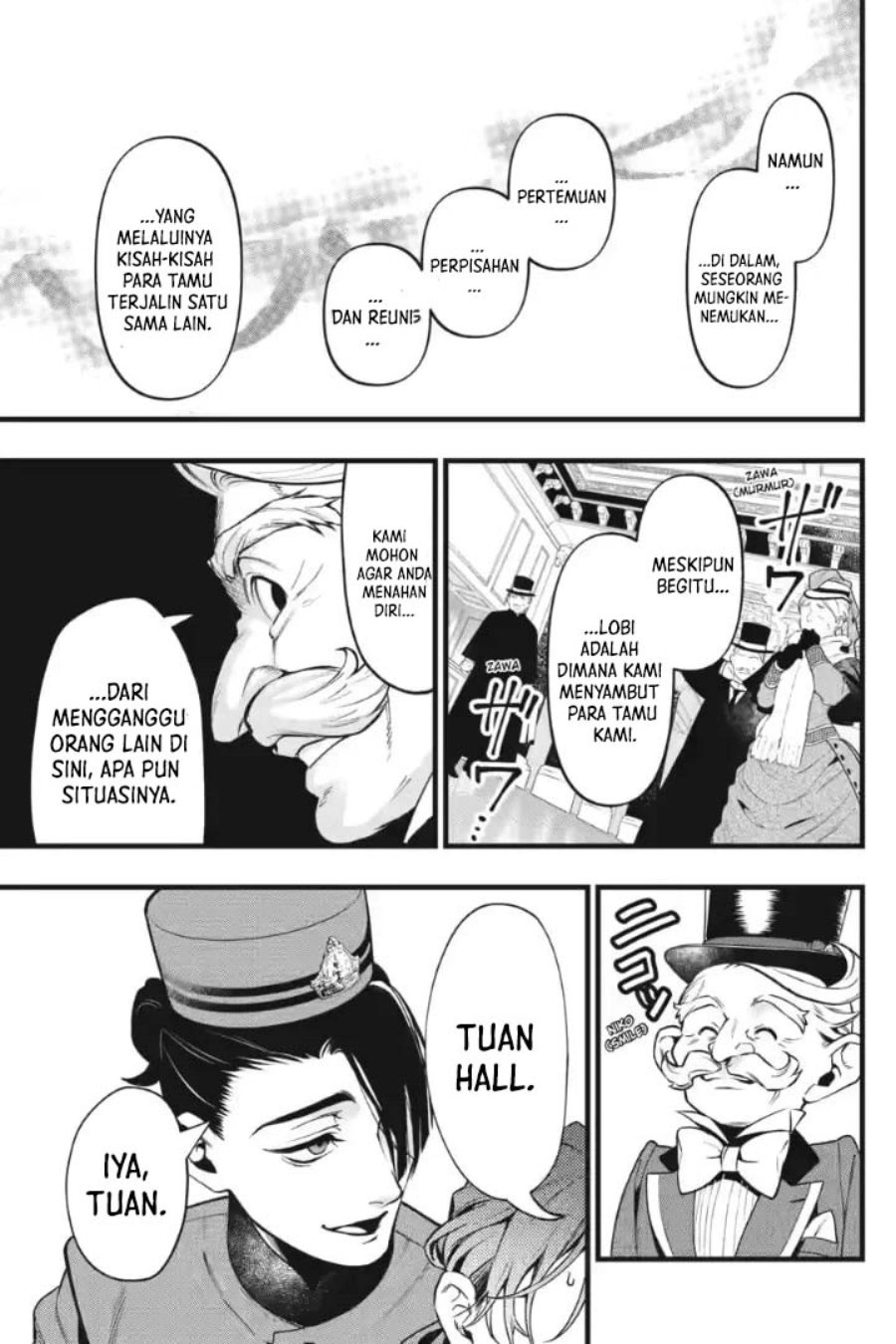 Halaman 78