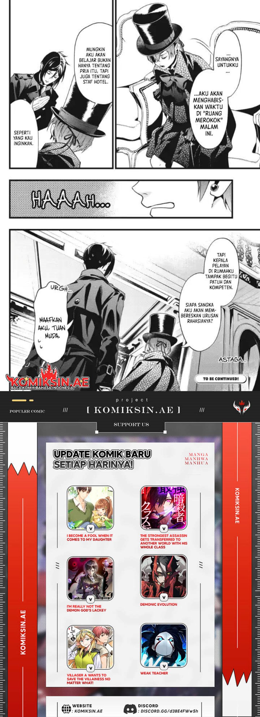 Halaman 89