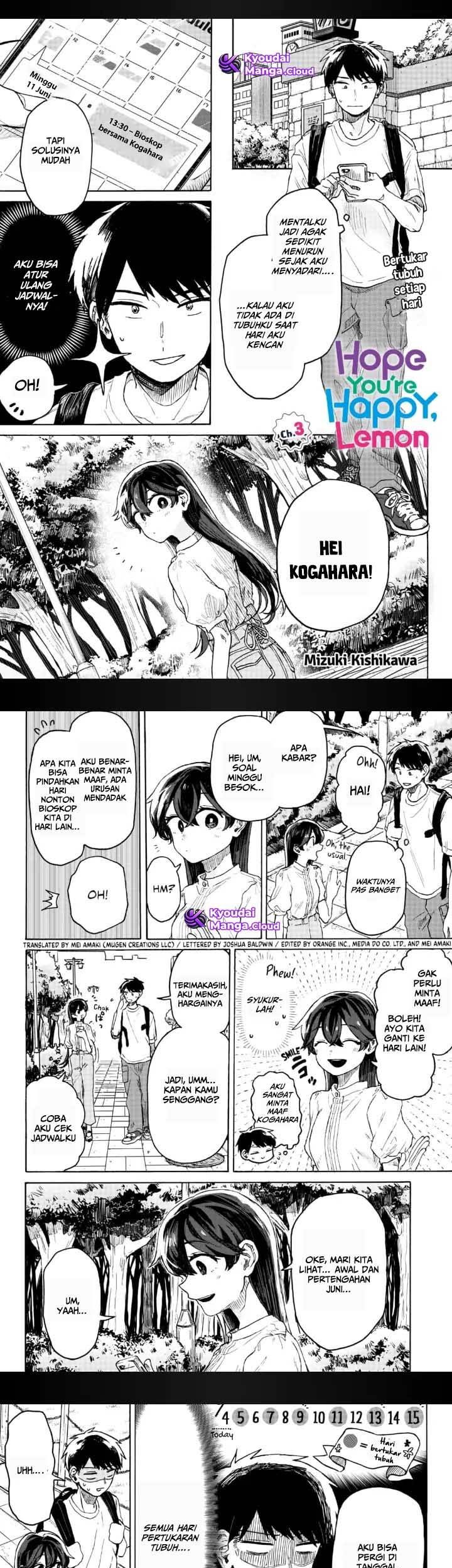 Halaman 36