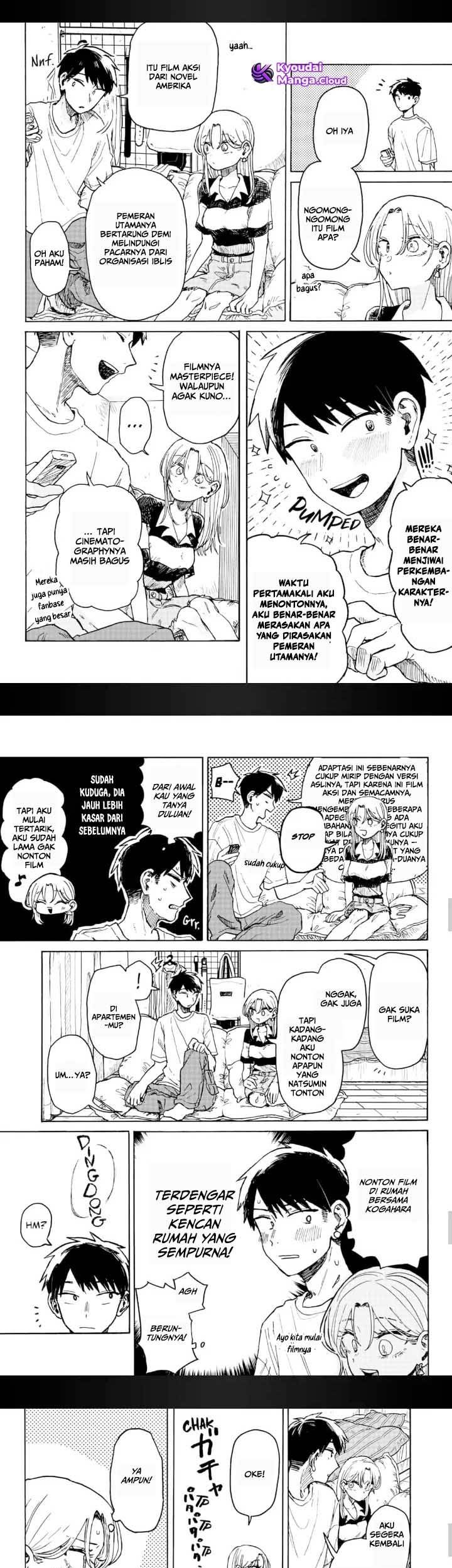 Halaman 42