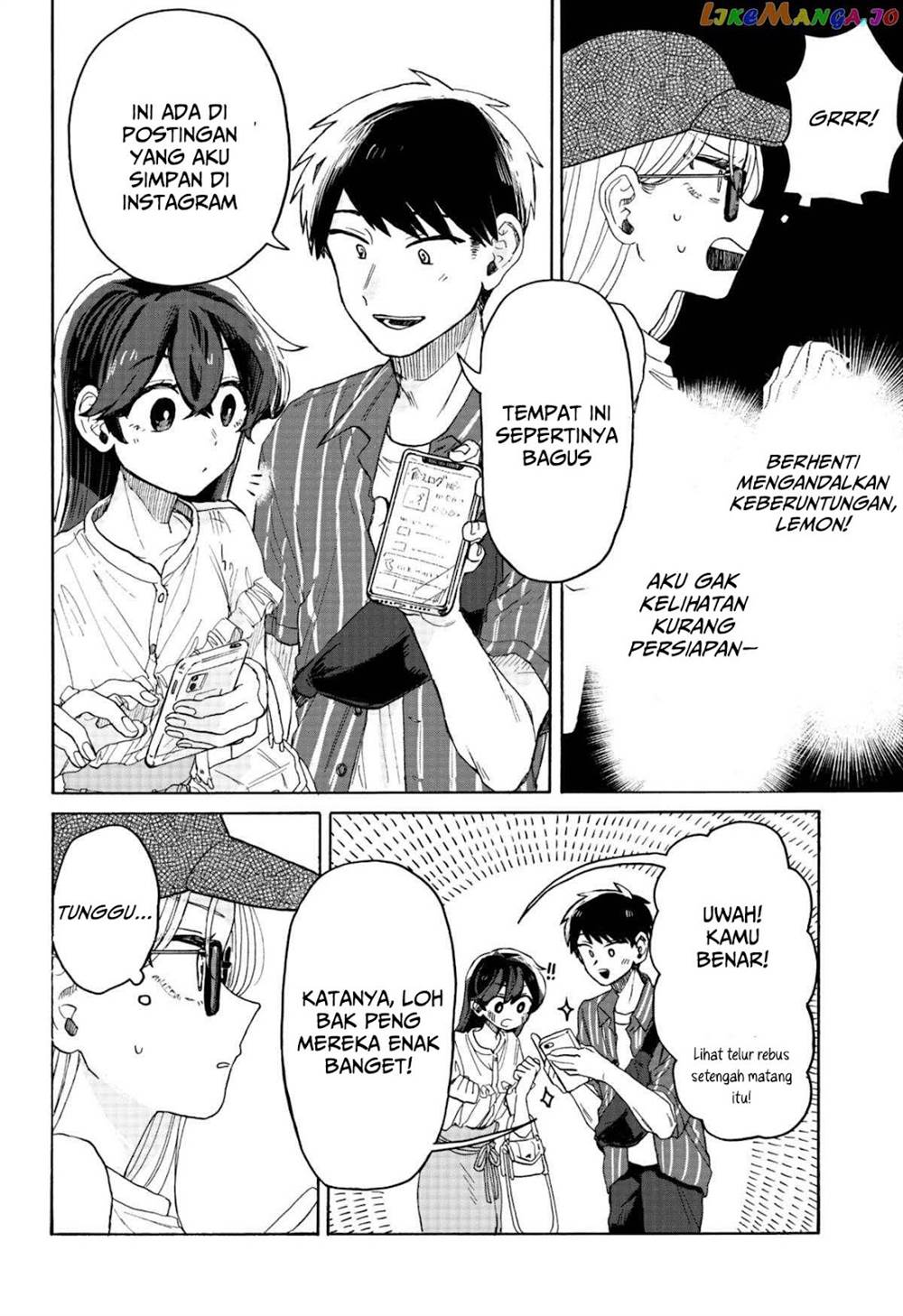 Halaman 13