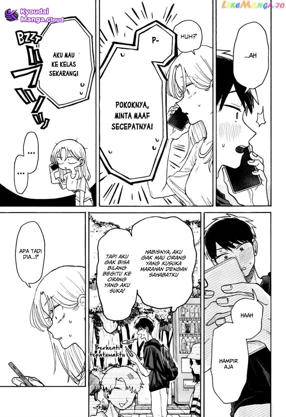 Halaman 56