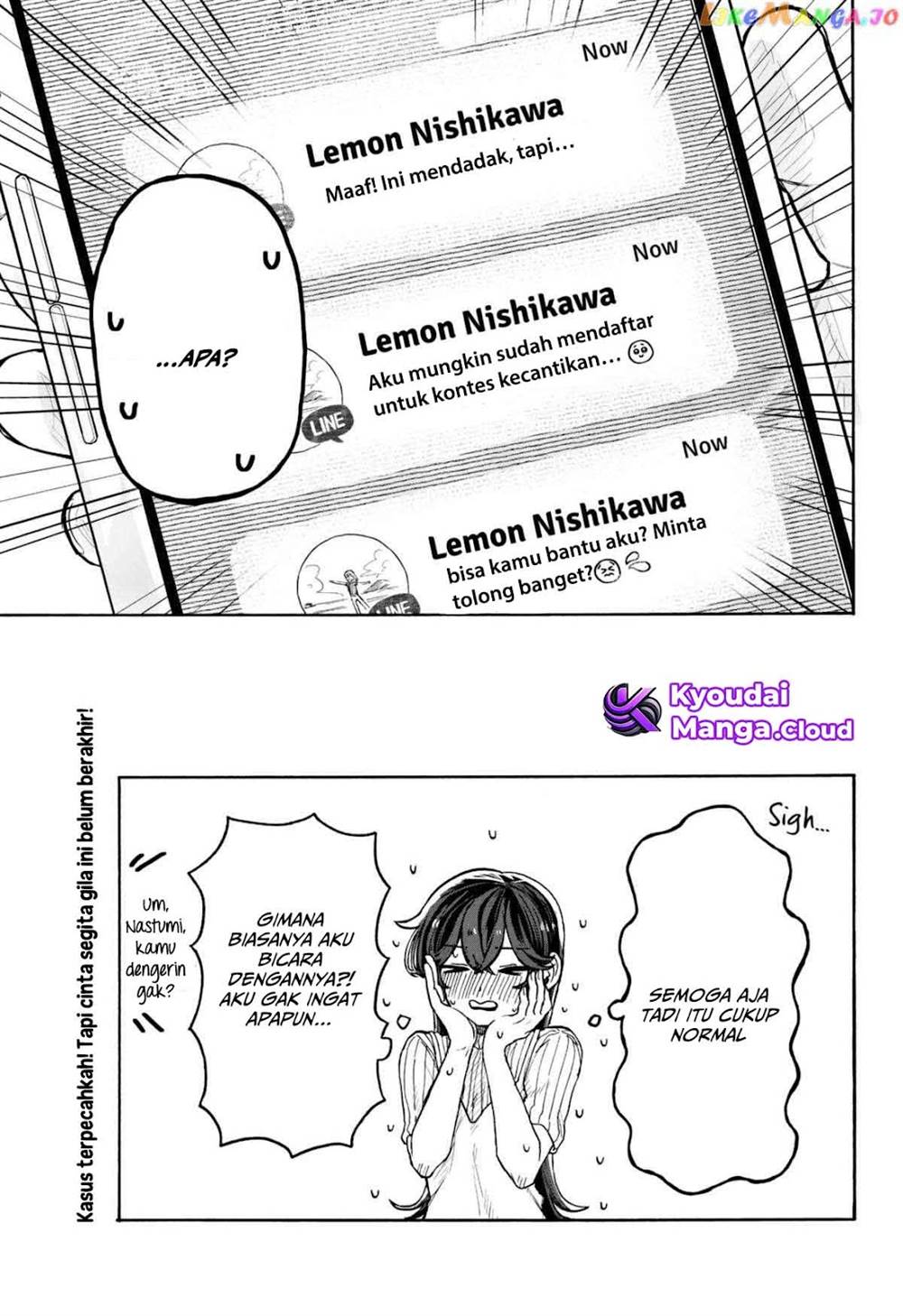 Halaman 24