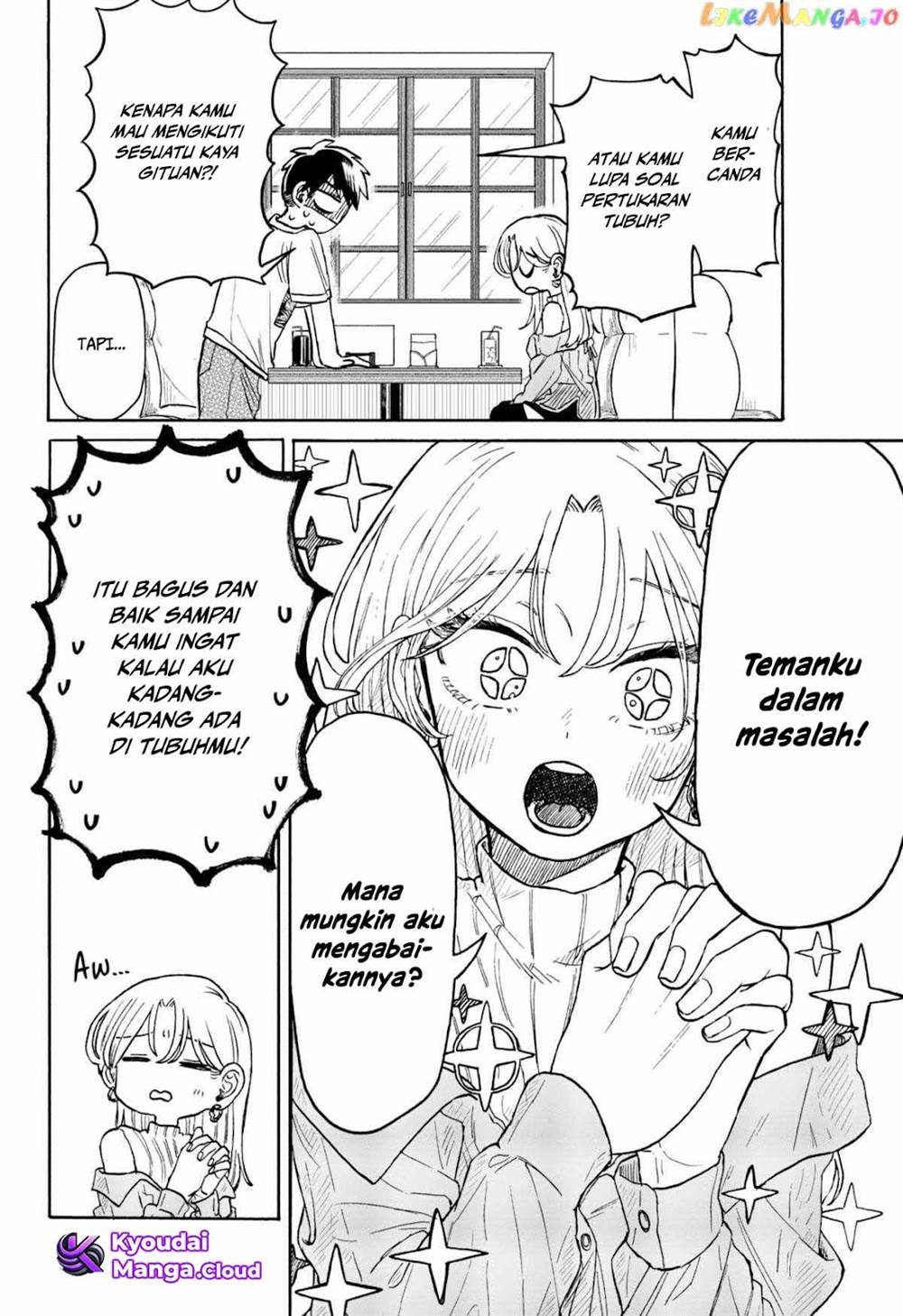 Halaman 19