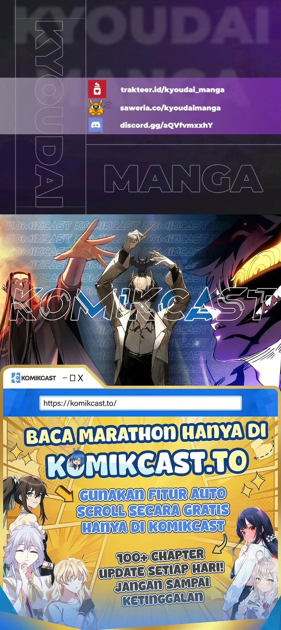 Halaman 33