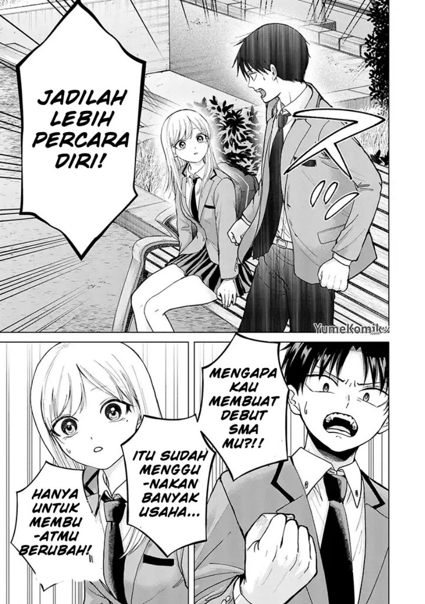 Halaman 27