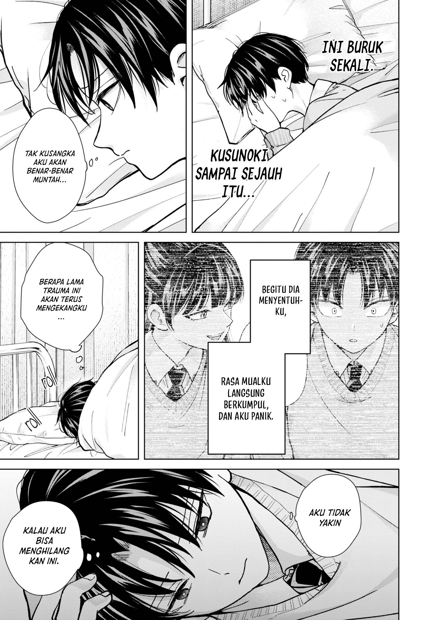 Halaman 23