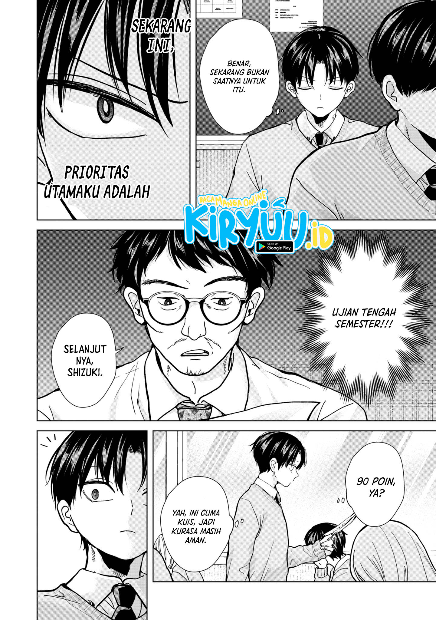 Halaman 14