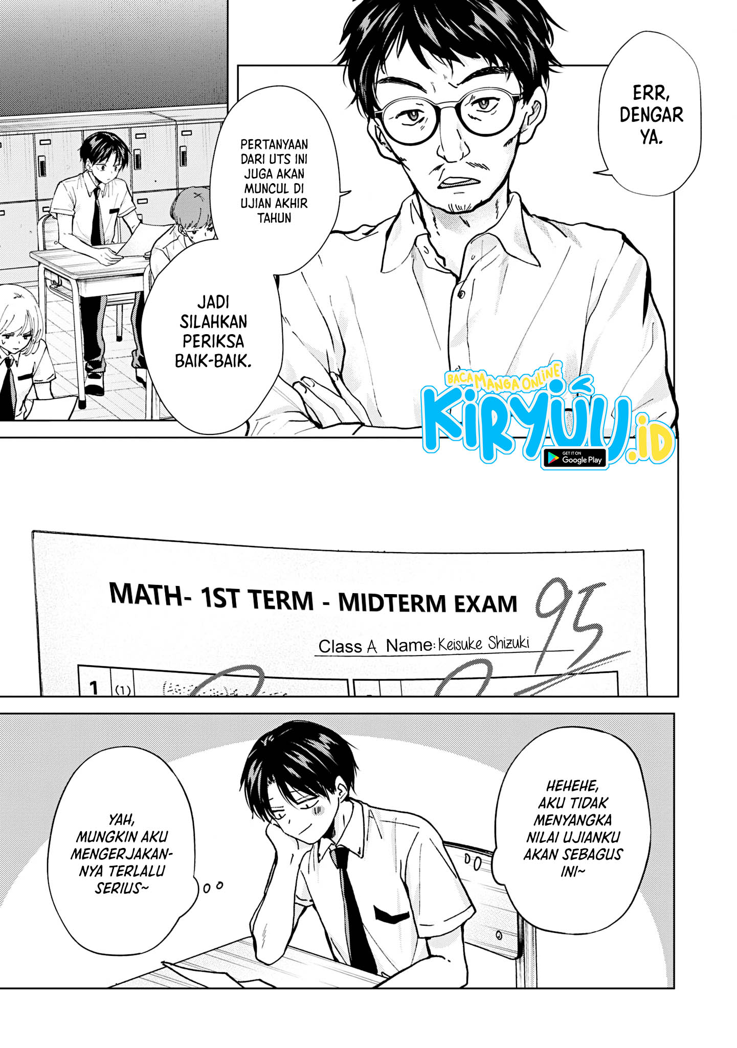 Halaman 101