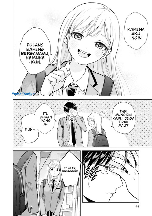 Halaman 15