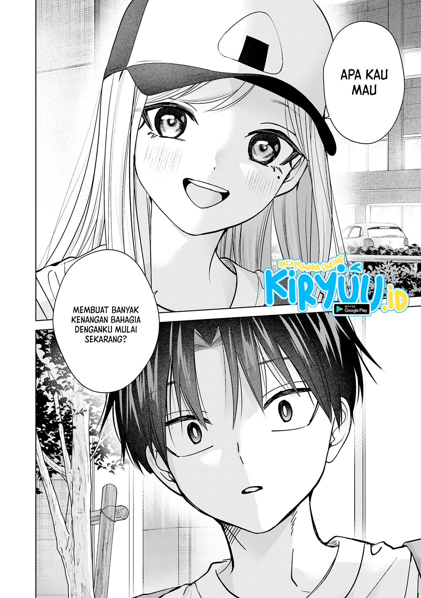 Halaman 16