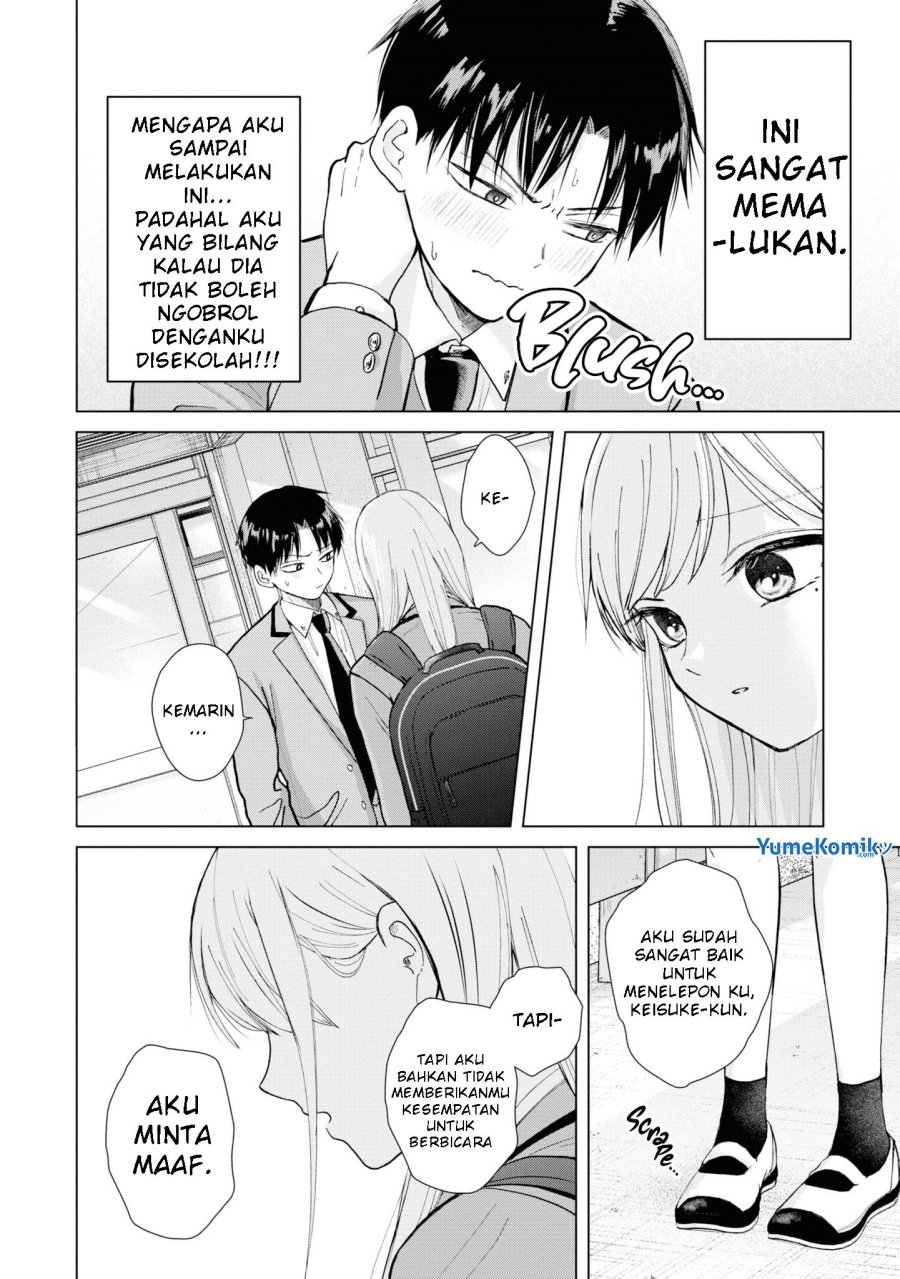 Halaman 40