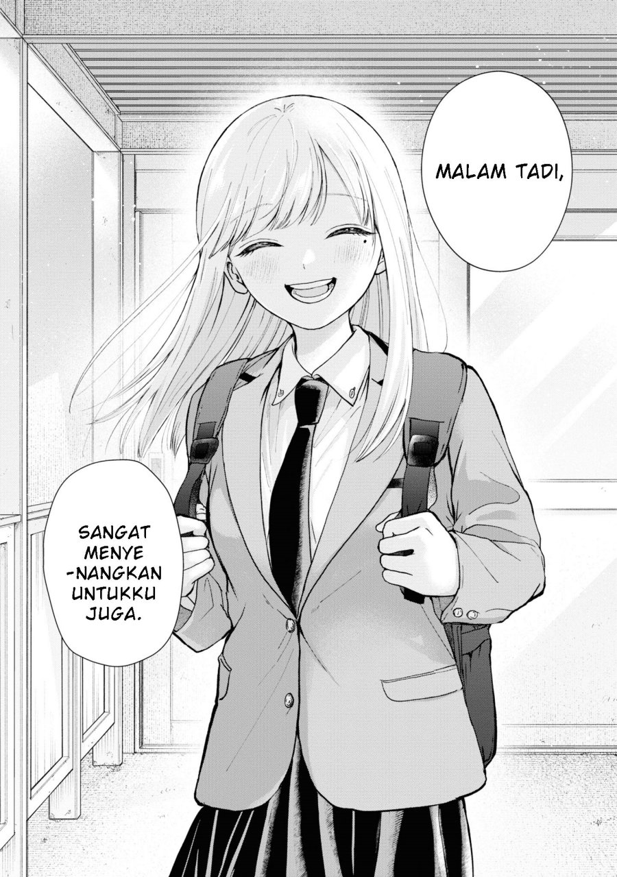 Halaman 46