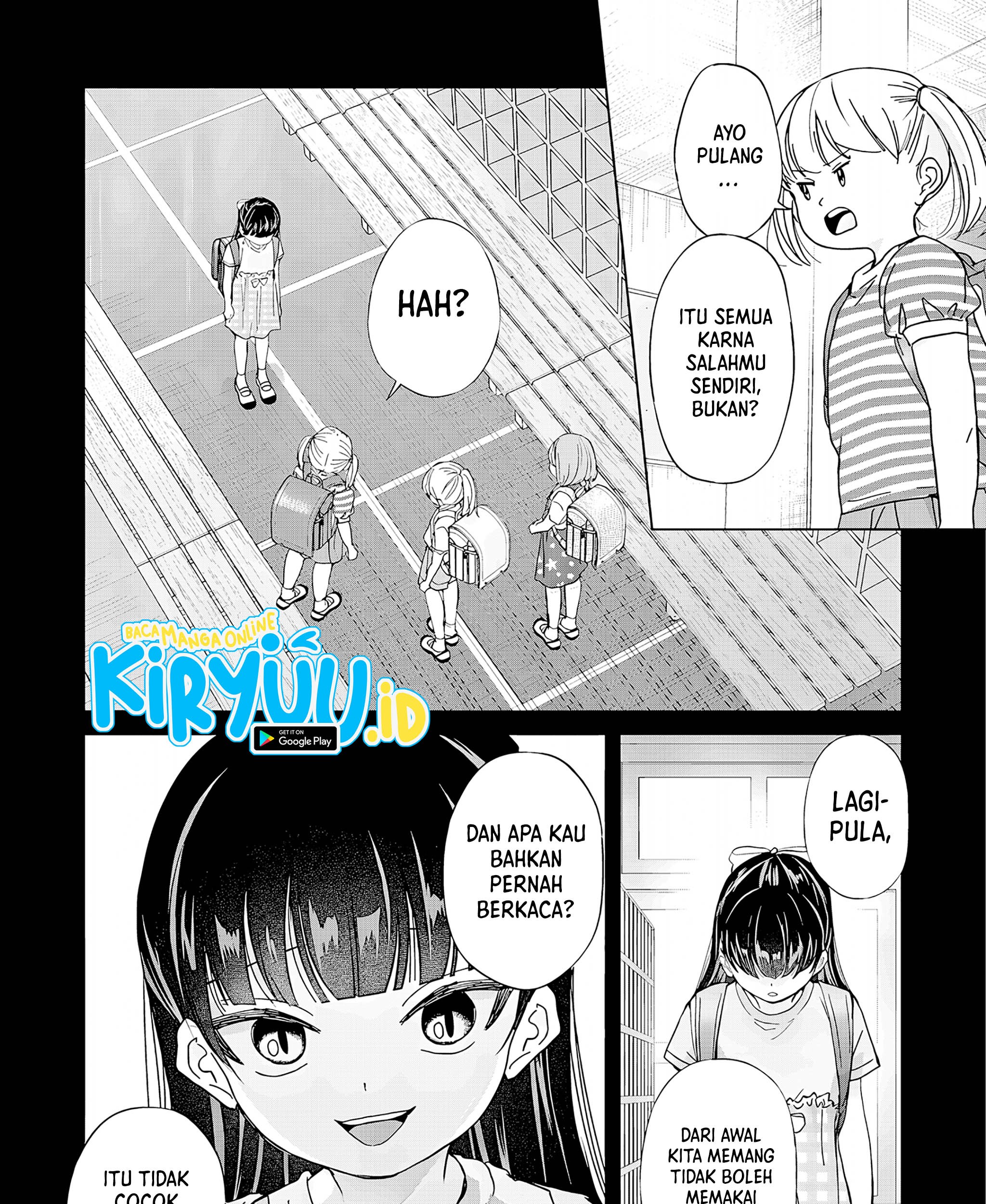 Halaman 48