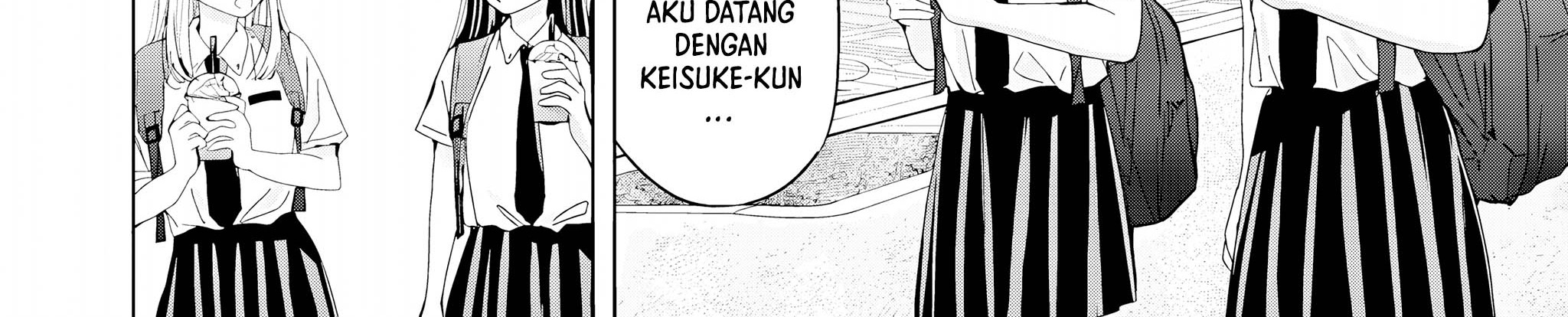 Halaman 73
