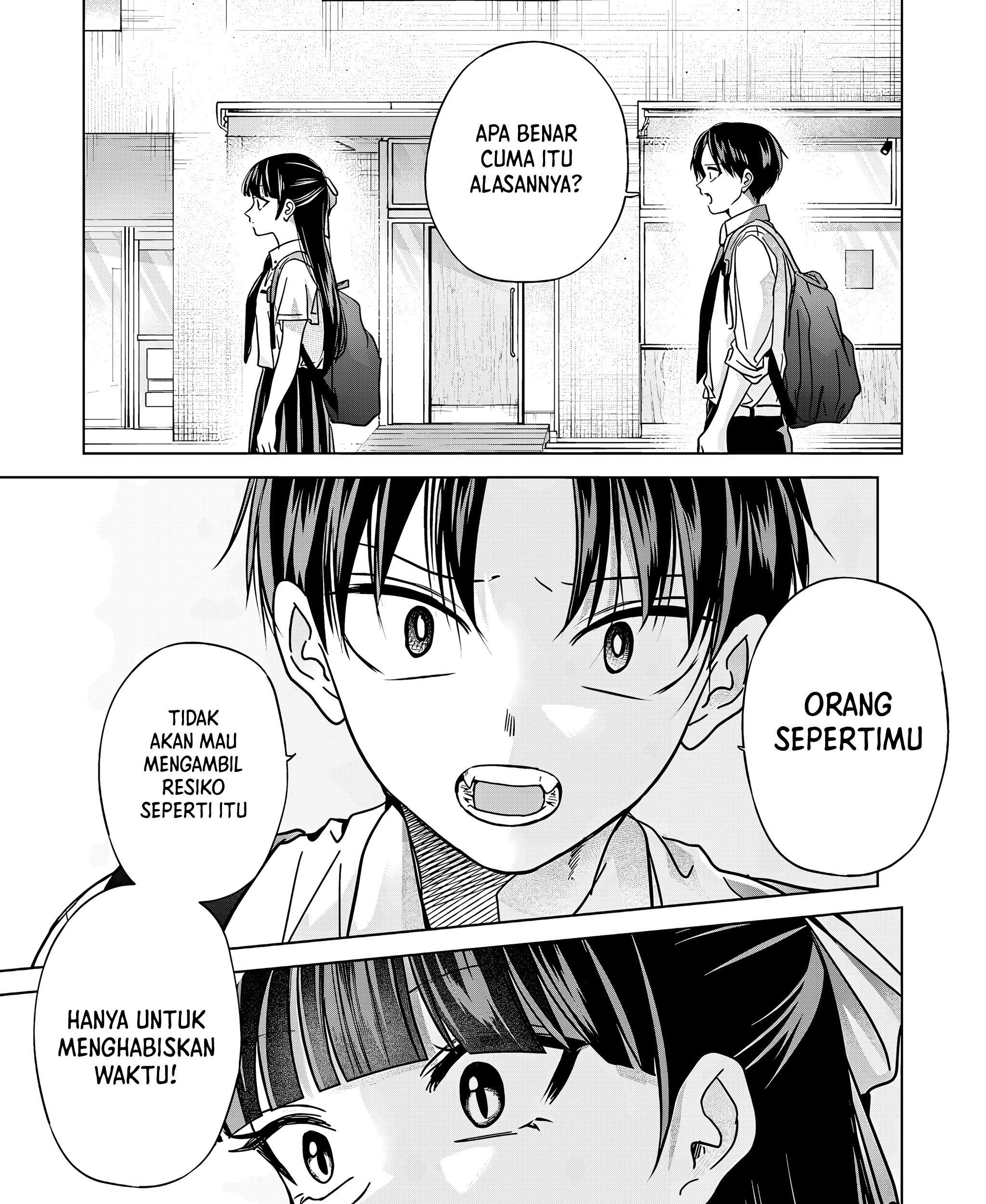 Halaman 102