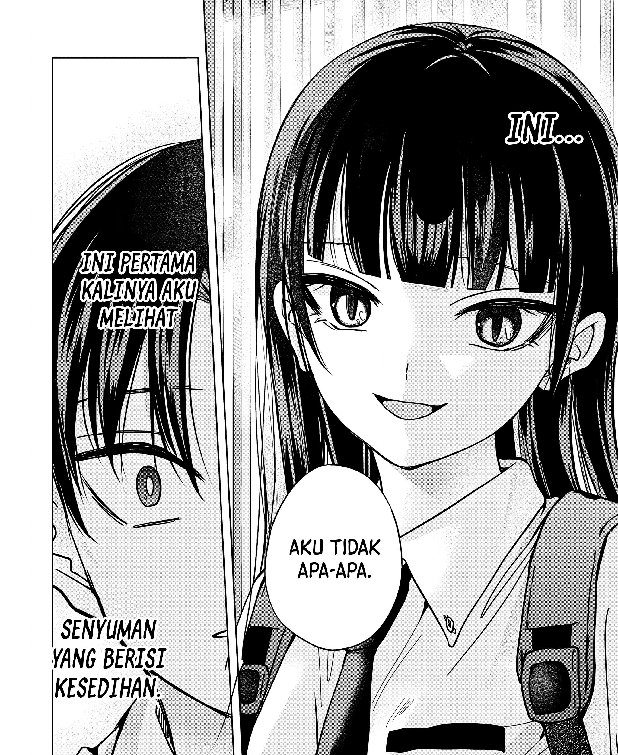 Halaman 108
