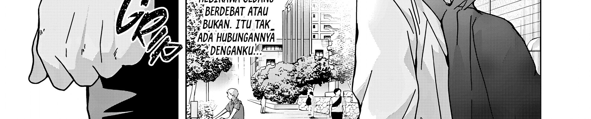 Halaman 79
