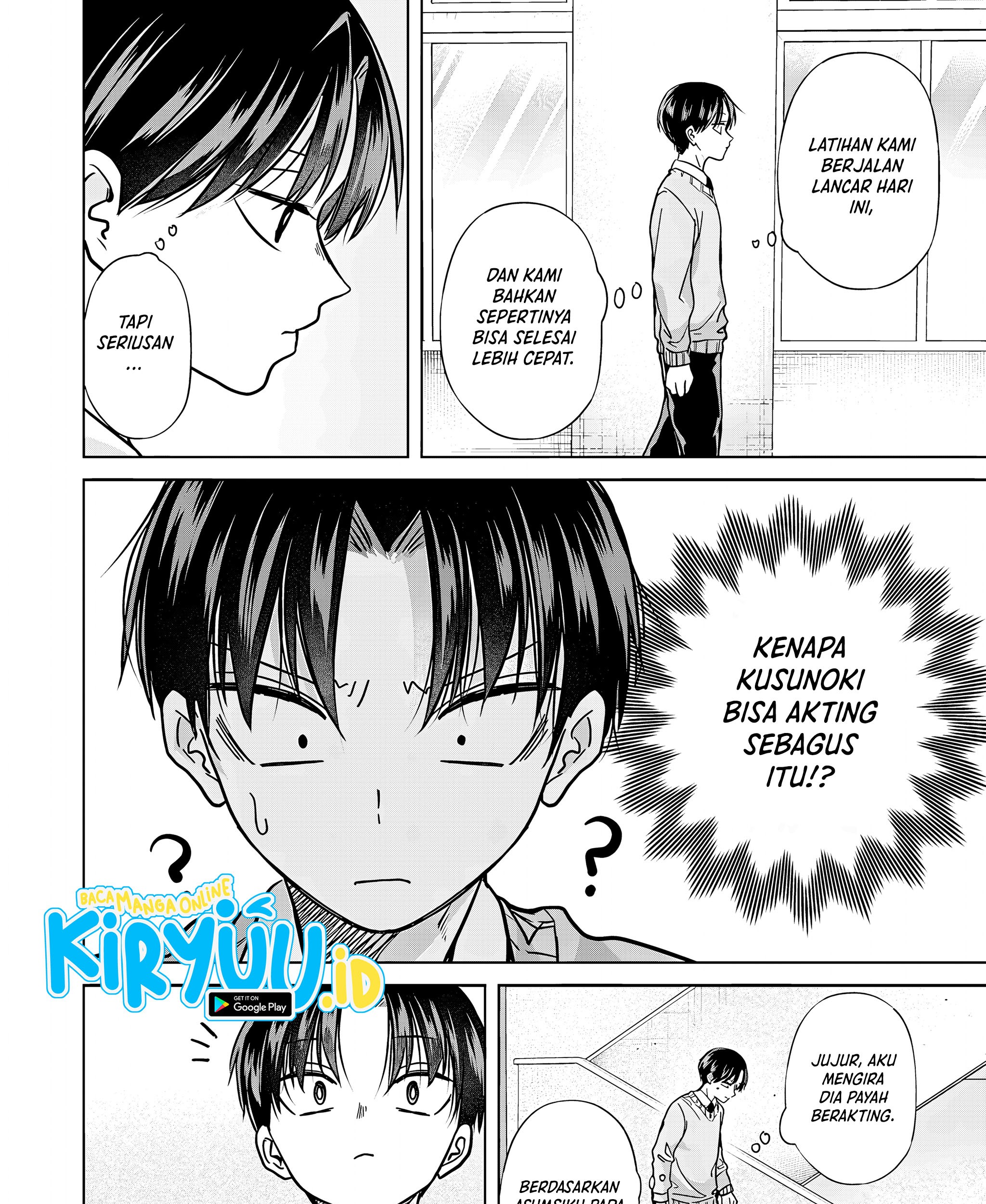 Halaman 116