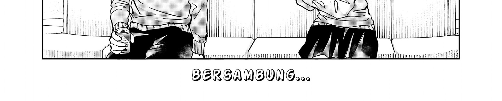 Halaman 133