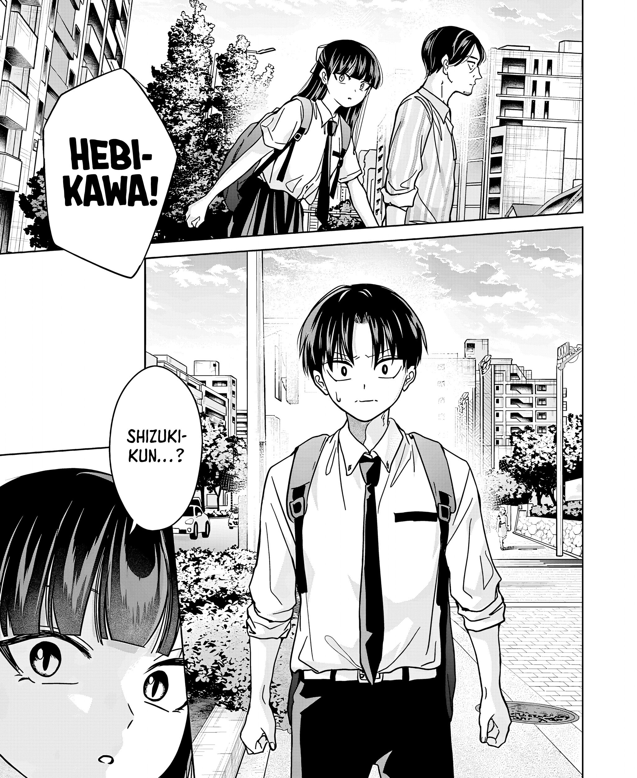 Halaman 82