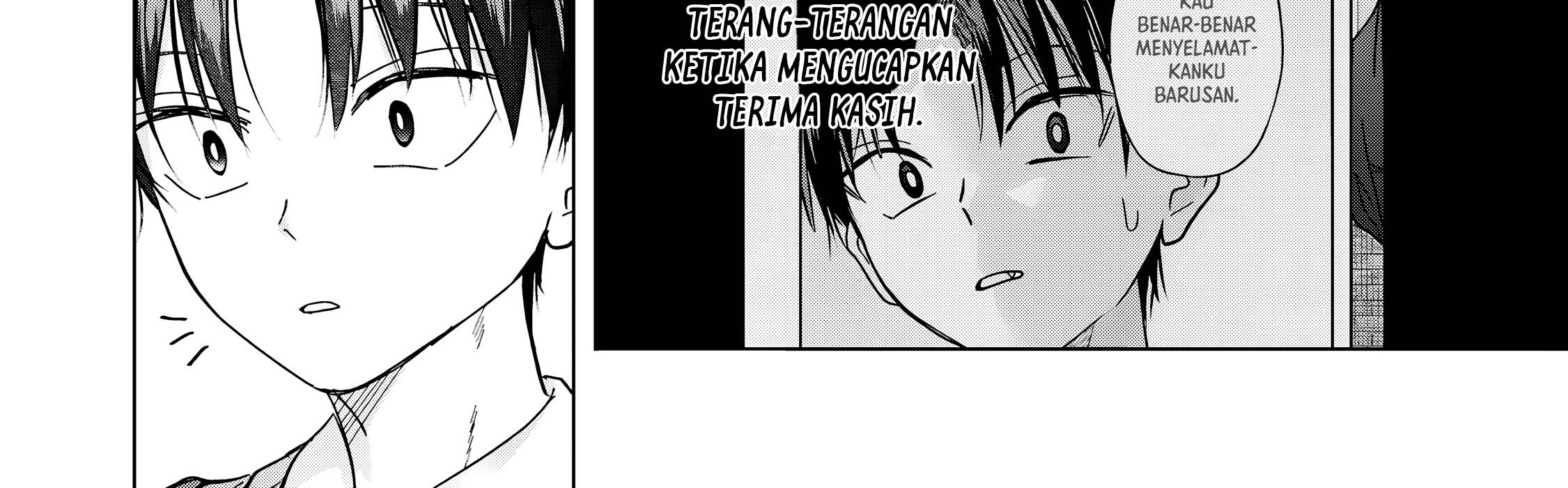Halaman 56