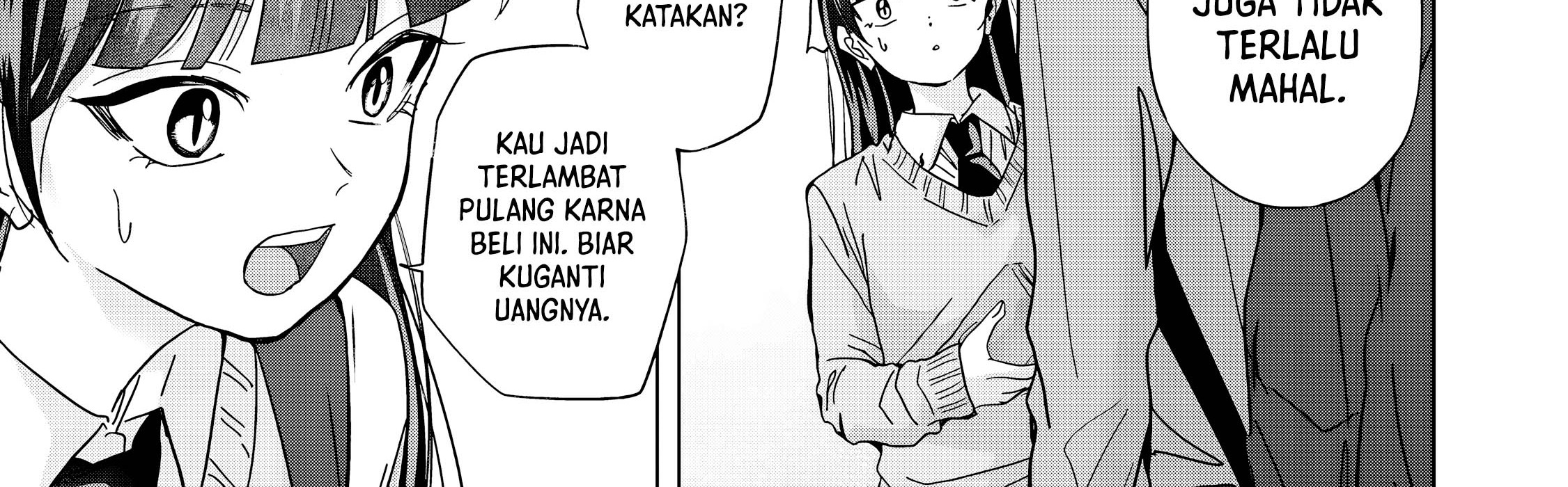 Halaman 74