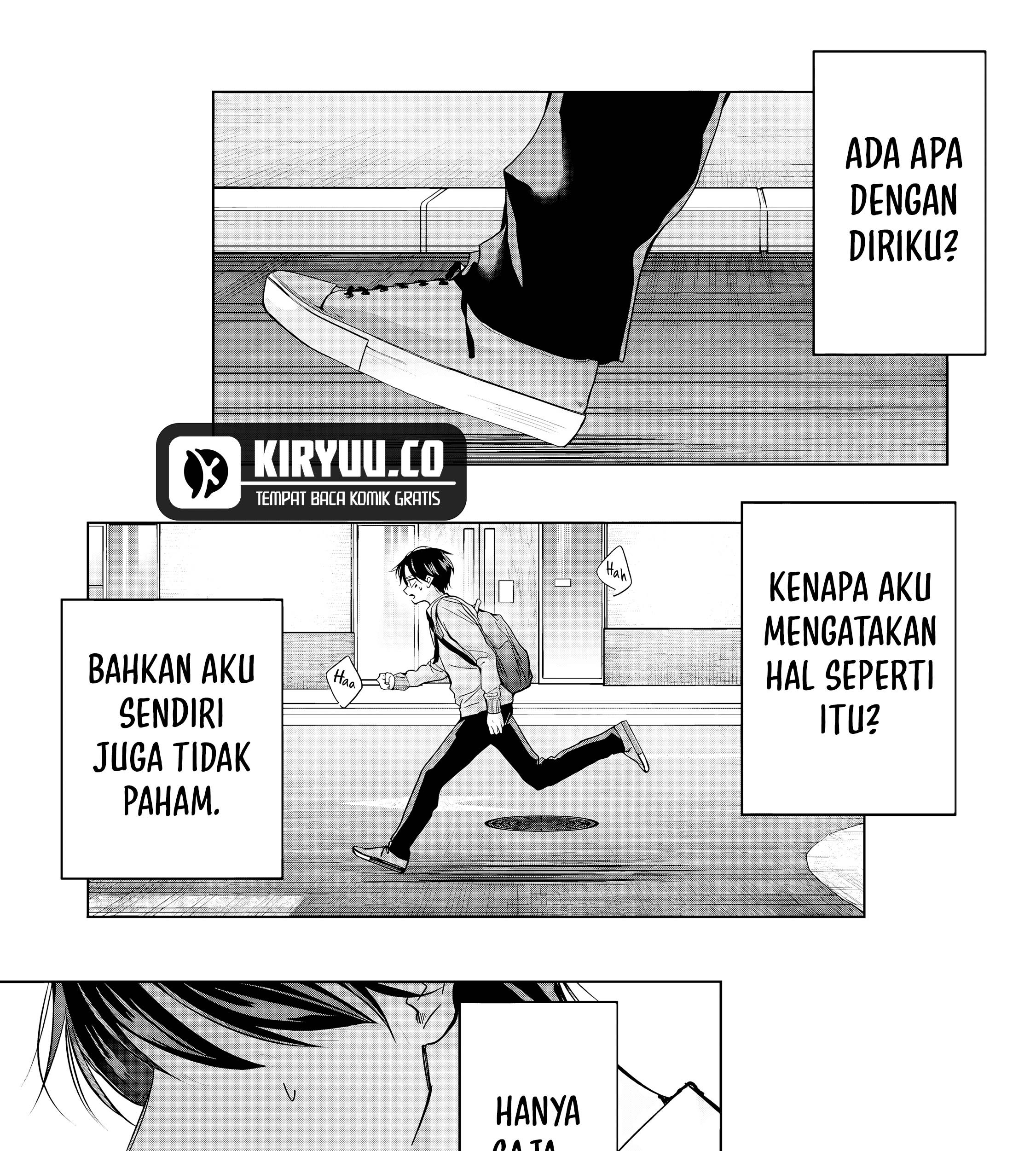 Halaman 79