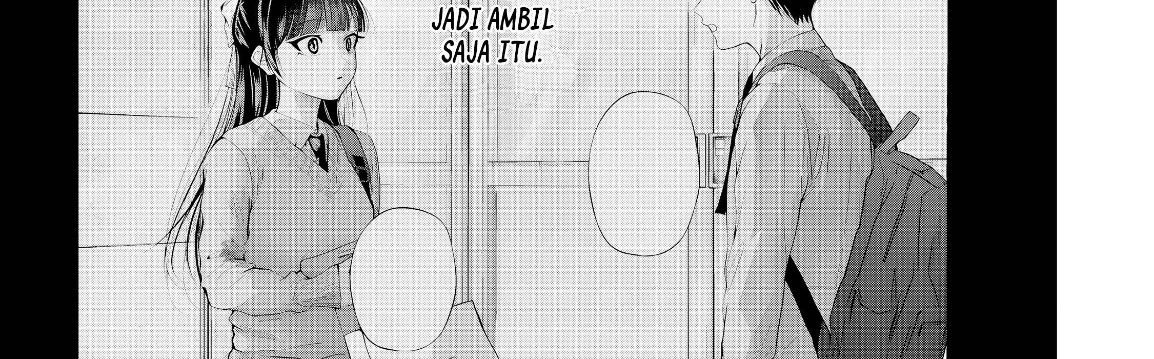 Halaman 84