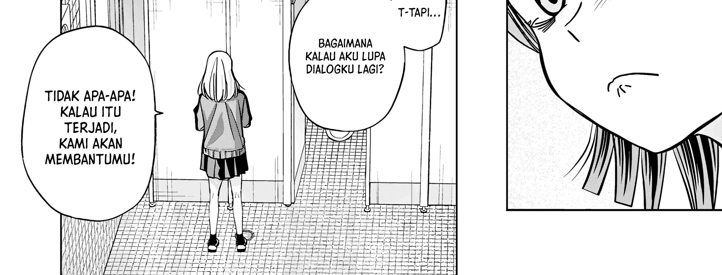 Halaman 148